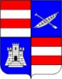 Dubrovnik Neretva County