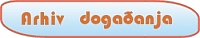 Događanja
