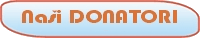Donacije i donatori