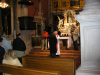 25.1.2007. -Crkva svetog Vlaha
